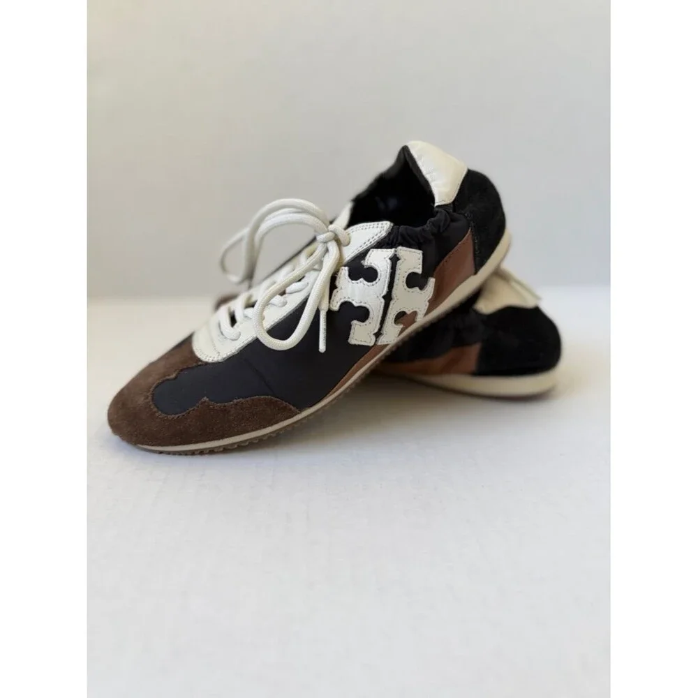 Tory Burch tory burch